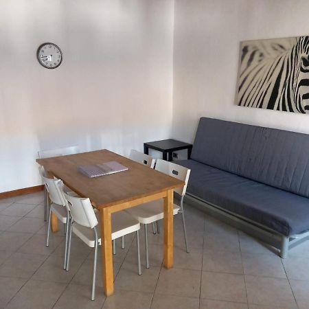 Casa Di Ringhiera Apartment Pavia Exterior photo